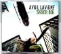 Sk8er Boi (4 Track Cd Single w/ Video) Skater Boy