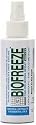 Biofreeze Pain Relieving Spray 118ml