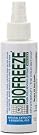 BIOFREEZE with Ilex...