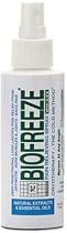 Biofreeze Spray 118ml