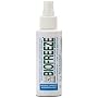 BIOFREEZE with Ilex Pain Relieving Gel - 4 Oz. Spray