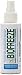 BIOFREEZE with Ilex Pain Relieving Gel - 4 Oz. Spray