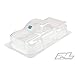 Pro-line Racing 1978 Chevy C-10 Race Truck Clear Body: Slash 2WD