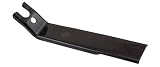 Great Neck 25064 Valve Spring Compressor Great Neck 25064 Valve Spring Compressor