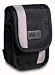 Sony DSC-S600 Digital Camera Case Replacement by Vidpro