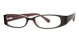 Sean John SJ2002 Eyeglasses