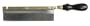 Crown FLINN3 10-Inch 20-TPI Pax Reversible Gents Saw