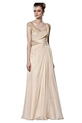 Plus Size Modest Applique Crystals Crystal Lace Beaded Chiffon/Taffeta/Tulle Quinceanera Dress 