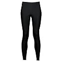 Under Armour ColdGear Womens Frosty Leggings (Large)