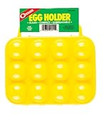 Coghlans Egg Holder 511A