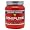 image BSN NO Xplode 2.0 Advanced Strength Fruit Punch 50 Servings