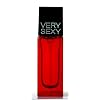 Victoria's Secret Very Sexy Perfume Mini Travel Size .25 oz