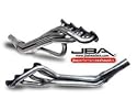 Headers - JBA Headers 6675SJT Headers