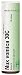 Boericke & Tafel - Nux Vomica 30c, 100 tablets