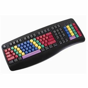 Kids' Chester Creek Keyboard LessonBoard