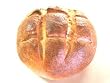 San Francisco Sourdough Starter