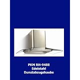 Pkm-Rh-9488-Dunstabzugshaube--90-Cm--700