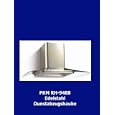 Produkt-Information