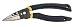 Stanley 84-887 9-Inch MaxGrip Needle Nose Pliers
