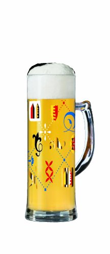 Imagen principal de Ritzenhoff 1780010