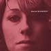 Music : Martha Wainwright