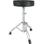 Universal Percussion UP197 Round Double-Braced Drum Throne