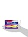 Tampax Radiant Compak Plastic Unscented Tampons, Regular Absorbency, 36 Count