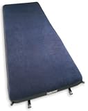 Thermarest DreamTime, X-Large