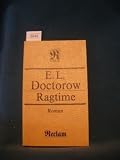 Ragtime