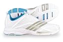 Adidas Women's LS-Move