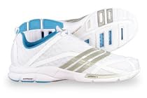 Adidas Women's LS-Move