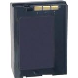 JVC BN-V114U Eq. Camcorder Battery