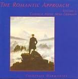 Classical Music from Germany