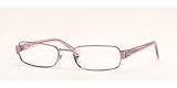 Versace - Authentic VERSACE Eyeglasses Eye glass VE 1106B Color: 1056 Size. 5017 / VERSACE VE1106B