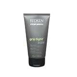 Redken for Men Grip Tight Holding Gel 16.9oz