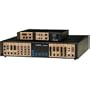 1000bsx/t Converter Module Port 1:m/m(sc) 550m Port 2-RJ45