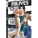 The 9 Lives Volume 1