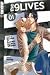 The 9 Lives Volume 1