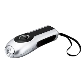 �y��񂵏[�d�z�_�C�i�����C�g(�R���p�X�t) 02-3502