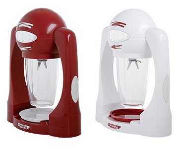 Smoothie Maker - weià Smoothie Maker - weiÃ
