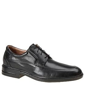 Rockport Rohart Dress Shoe Mens