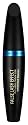 MaxFactor False Lash Effect Mascara Waterproof, Black