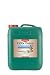 Canna COGr Flores A 10 Liter