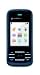 Vodafone VF533 On Vodafone PAYG Mobile Phone  from Vodafone