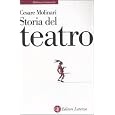 Dettagli prodotto