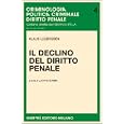Detalles del producto