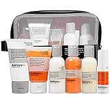 Anthony Logistics For Men Grab and Go