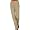 MOJAVE BEIGE