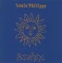 Sunshine
