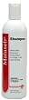 Malaseb Shampoo (16oz)